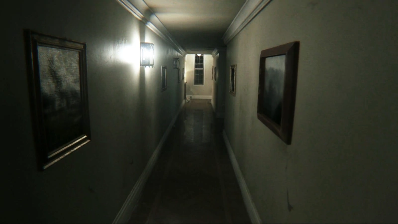 P.T.: Japanischer Lehrer nutzt Horror-Klassiker, um Schülern Englisch beizubringen